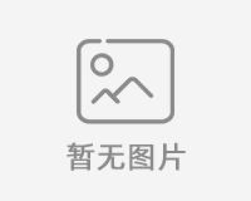 青州抖音图文代运营服务